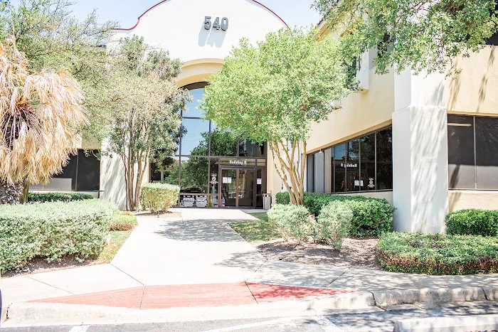 South Texas Chiropractic Picture 4