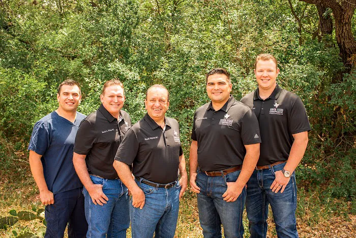 South Texas Chiropractic Picture 9