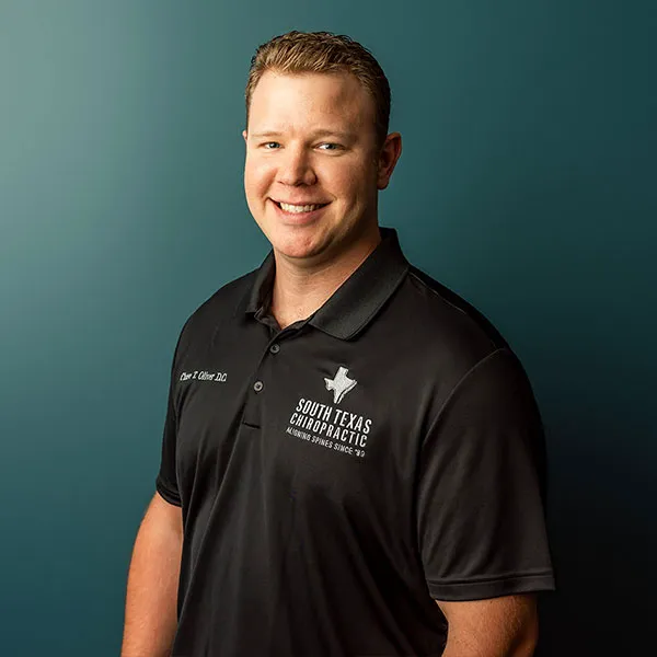 South Texas Chiropractic Picture 5