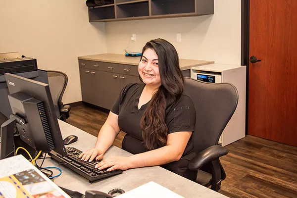 South Texas Chiropractic Picture 7