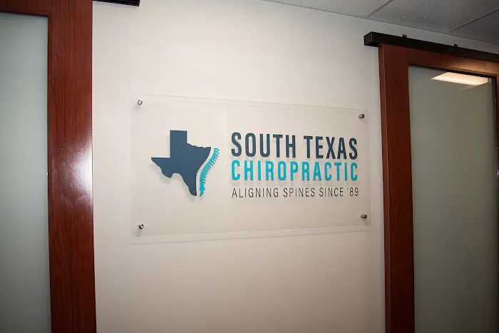 South Texas Chiropractic Picture 2