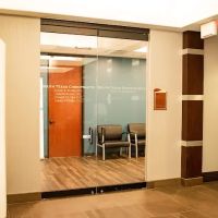 South Texas Chiropractic ico