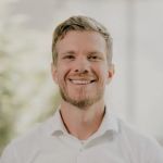 Ambition Chiropractic
