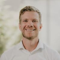 Ambition Chiropractic ico