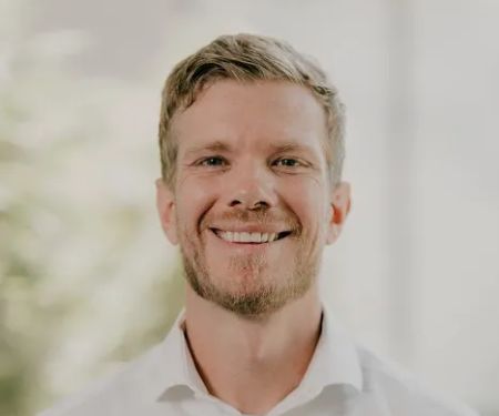 Ambition Chiropractic