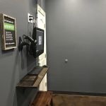 Authority Chiropractic