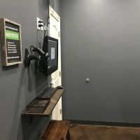 Authority Chiropractic ico