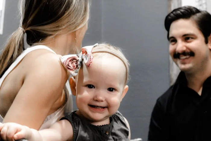 Authority Chiropractic Picture 6