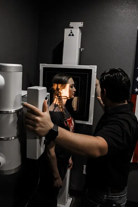 Authority Chiropractic Picture 10