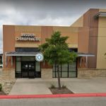 Mission Chiropractic and Injury Clinic