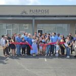 Purpose Chiropractic