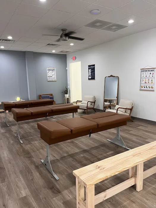 Purpose Chiropractic Picture 2