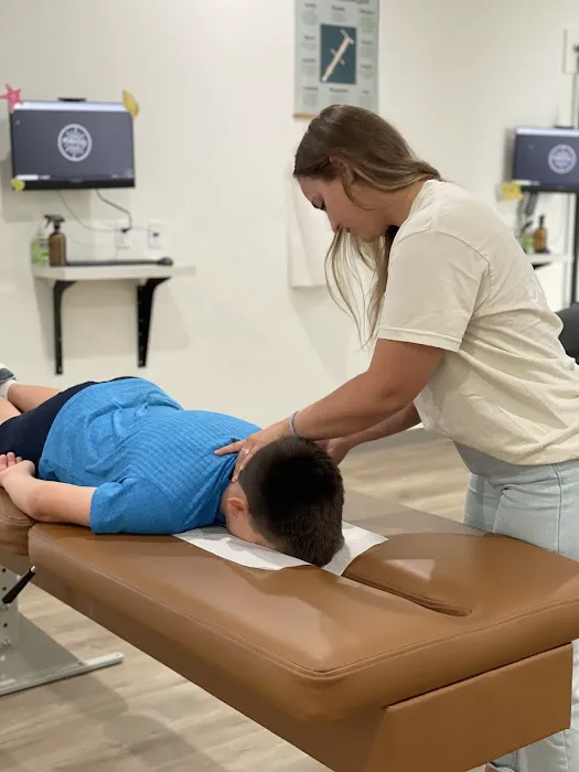Purpose Chiropractic Picture 8