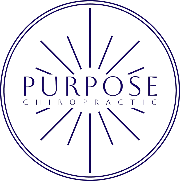 Purpose Chiropractic Picture 9