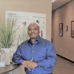 Express Chiropractic & Wellness