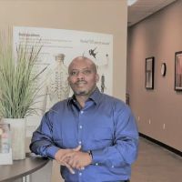 Express Chiropractic & Wellness ico