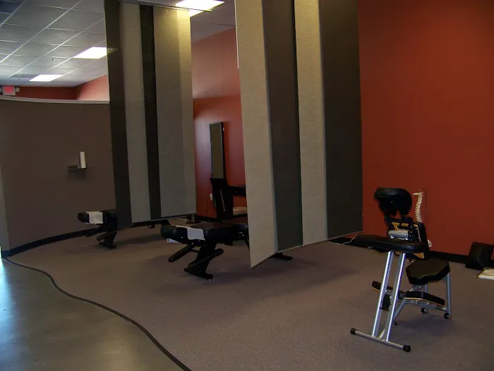 Express Chiropractic & Wellness Picture 2