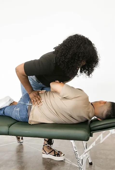 Express Chiropractic & Wellness Picture 5