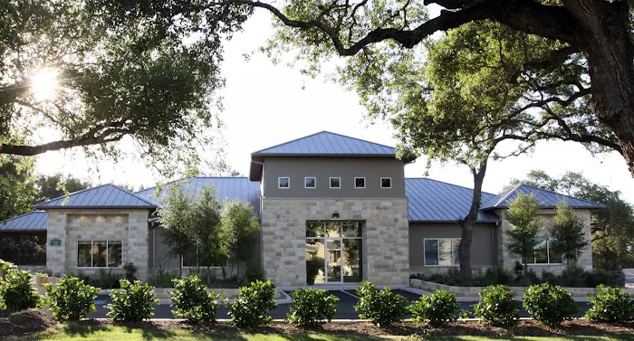 Nicholas Nira, D.C. - Chiropractor Picture 2