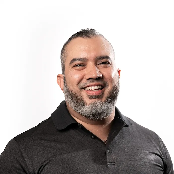 Nicholas Nira, D.C. - Chiropractor Picture 3