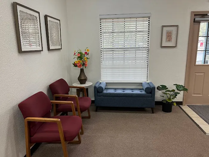 Abel Hands Chiropractic Picture 3