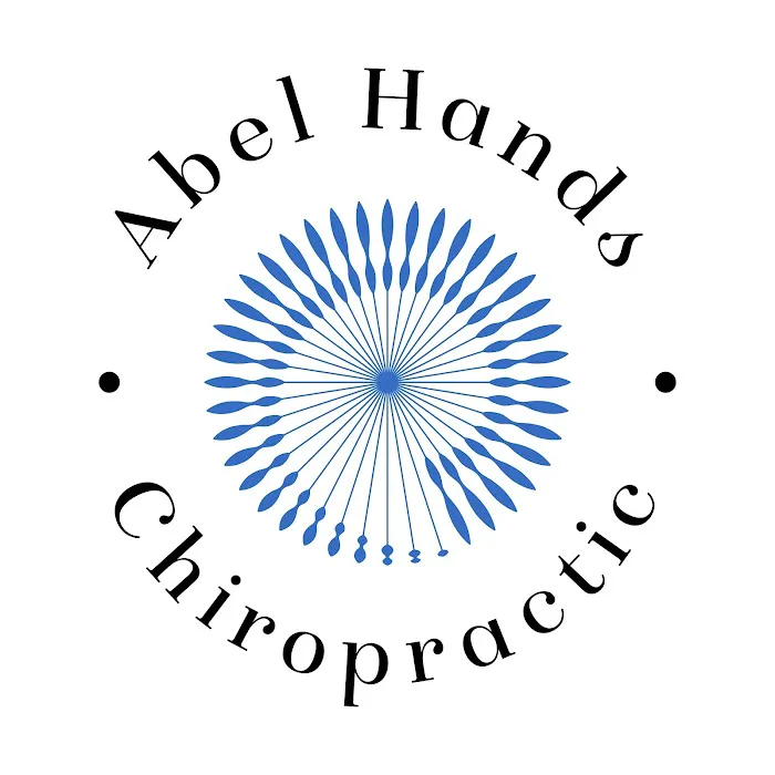 Abel Hands Chiropractic Picture 7
