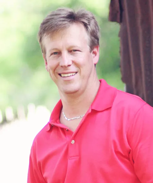 Pure Health and Wellness Chiropractic Picture 9