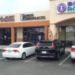 Schertz Chiropractic
