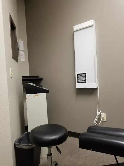 Schertz Chiropractic Picture 4