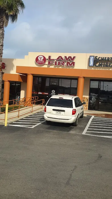 Schertz Chiropractic Picture 7