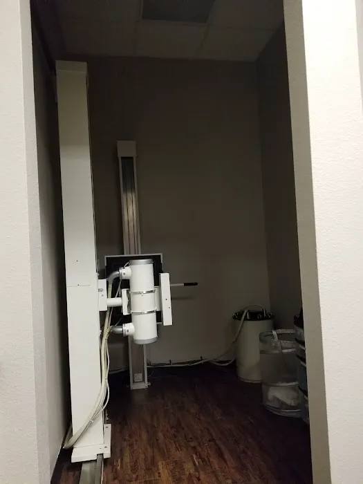 Schertz Chiropractic Picture 9