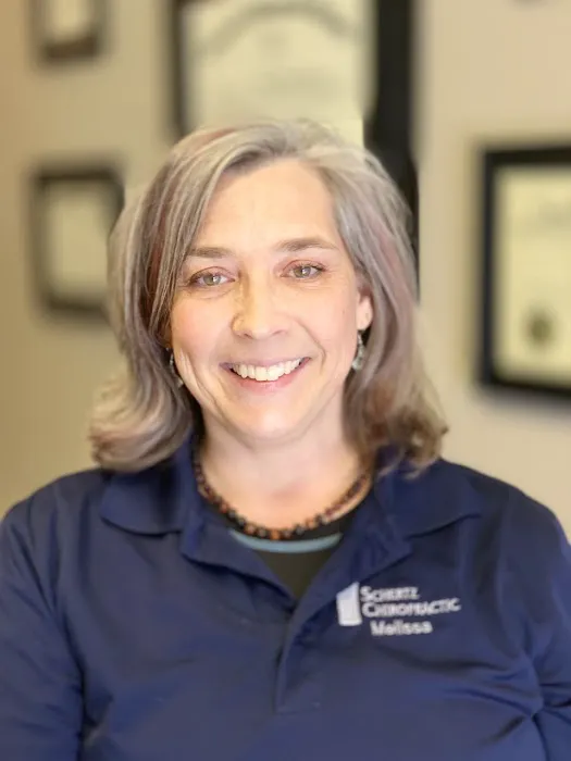 Schertz Chiropractic Picture 10