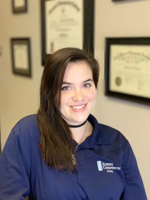 Schertz Chiropractic Picture 8