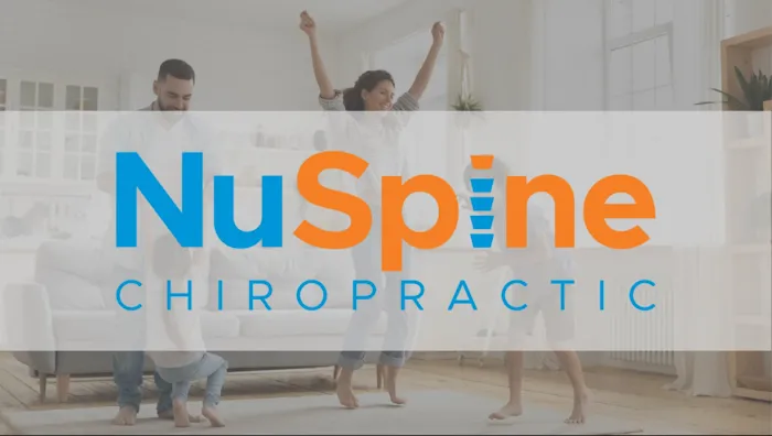 NuSpine Chiropractic - Cibolo Picture 3