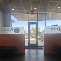 NuSpine Chiropractic - Cibolo ico