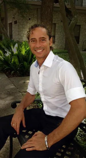 Dr Heith Root Picture 4