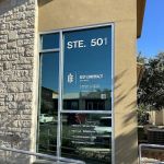 Aaron Root DC | Root Chiropractic