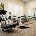 South Texas Spine & Joint Institute