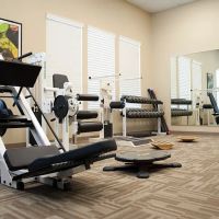 South Texas Spine & Joint Institute ico