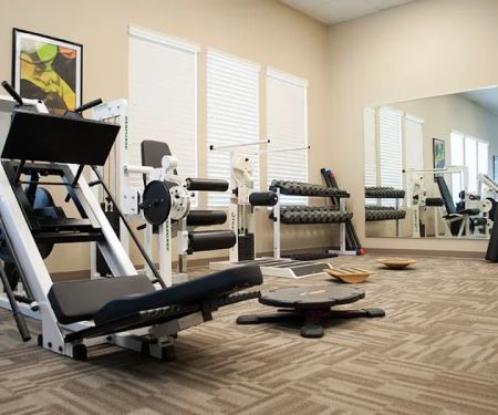 South Texas Spine & Joint Institute