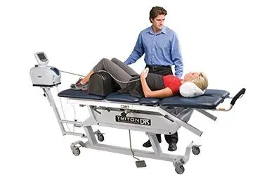 South Texas Spine & Joint Institute Picture 2