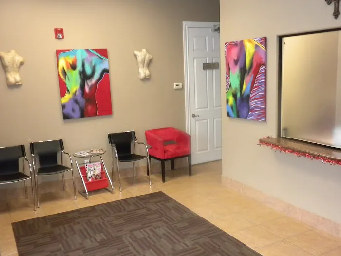 South Texas Spine & Joint Institute Picture 4