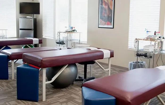 South Texas Spine & Joint Institute Picture 10