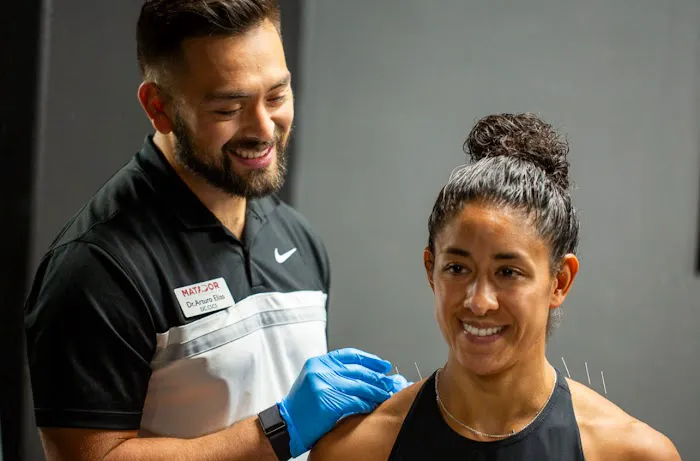 Matador Rehab & Performance Picture 10