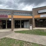 Alamo Pain and Injury Chiropractic