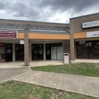 Alamo Pain and Injury Chiropractic ico