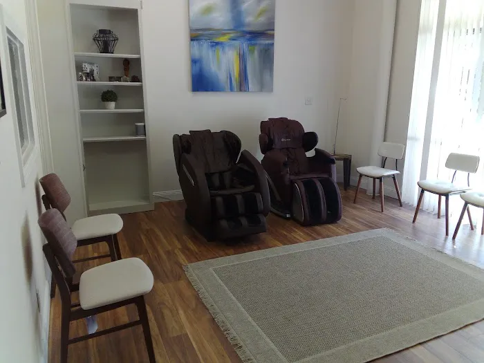 Alamo Pain and Injury Chiropractic Picture 9