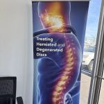 HealthSource Chiropractic of De Zavala