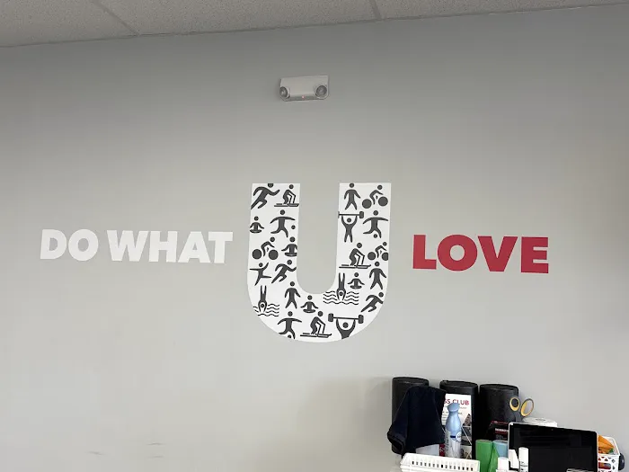 HealthSource Chiropractic of De Zavala Picture 9