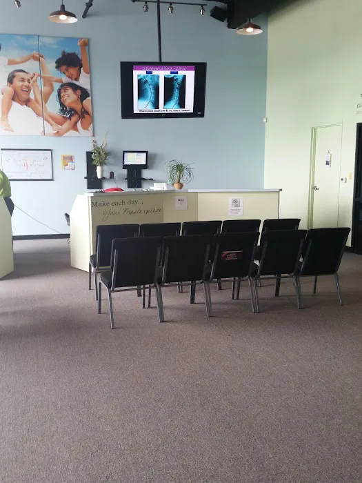 Pinnacle Wellness Picture 3